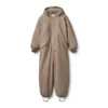 Wheat Winteranzug Ludo „Dry Wood“