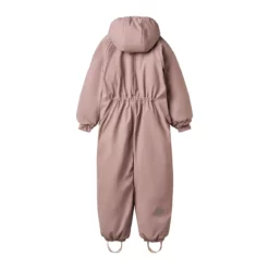 Wheat Winteranzug Ludo „Dusty Lavender“
