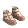 Wheat Winterstiefel Koon Tex „Rose“