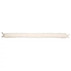 Cam Cam Bettschlange „Bows“, OCS, 180cm