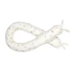 Cam Cam Bettschlange „Dreamland“, OCS, 180cm