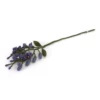 Gry & Sif Filzblumen Blauregen „Lila“ XL, H60cm