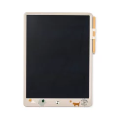 Liewood Magisches Zeichenbrett Zora „Around the world / Sandy“, 13,5