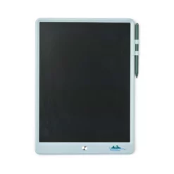 Liewood Magisches Zeichenbrett Zora „Croco / Dove blue“, 13,5