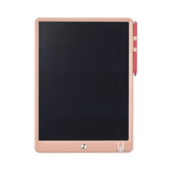 Liewood Magisches Zeichenbrett Zora „Rabbit / Pale tuscany“, 13,5" LCD-Bildschirm