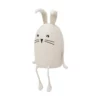 Liewood Nachtlicht Evex „Rabbit Sandy“, Silikon, LED