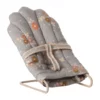Maileg Babysitter, My - Blau