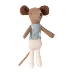 Maileg Balletttänzer Maus, Großer Bruder