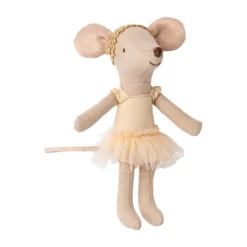 Maileg Balletttänzerin Maus, Große Schwester