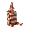 Maileg Elf mit Schublade - Rot, H17cm