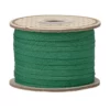 Maileg Geschenkband, 25 m - Grün