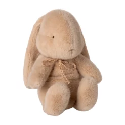 Maileg Hase Plüsch, Klein - Latte, H27cm