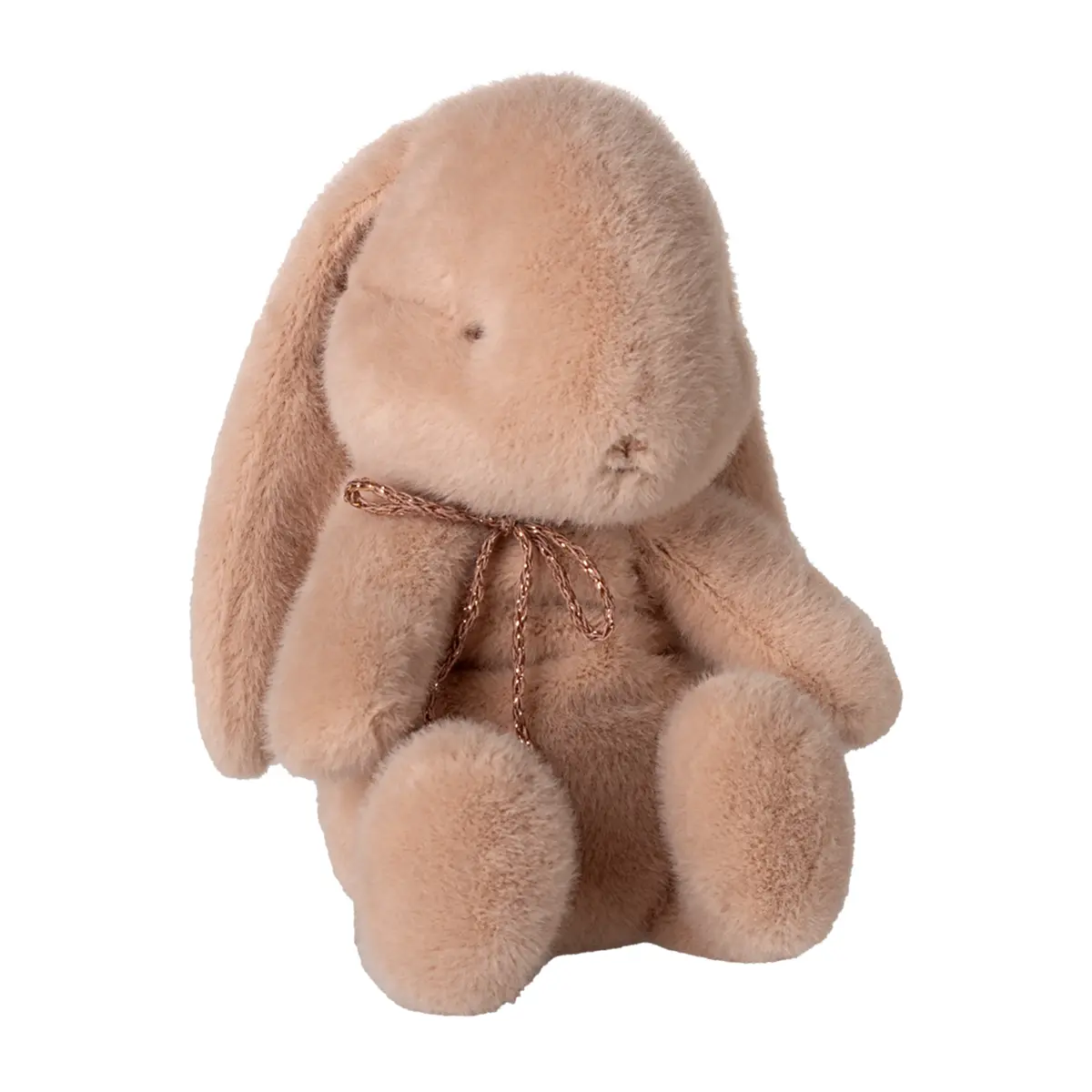 Maileg Hase Plüsch, Klein - Powder, H27cm