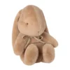 Maileg Hase Plüsch, Medium - Creme Pfirsich, H34cm