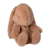 Maileg Hase Plüsch, Medium - Vintage Rosa, H34cm