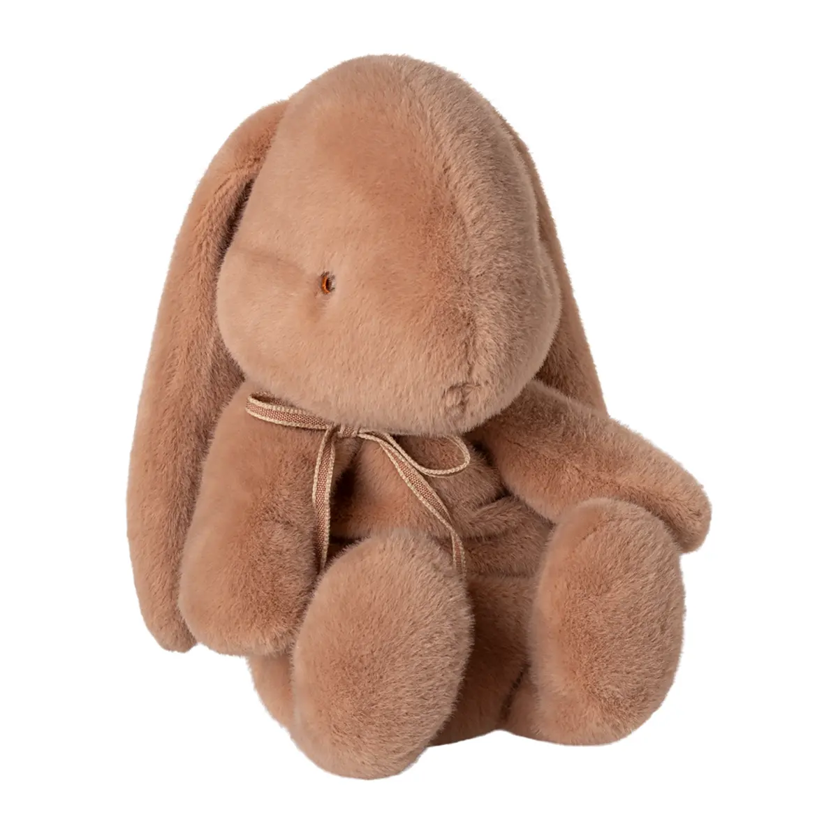 Maileg Hase Plüsch, Medium - Vintage Rosa, H34cm