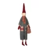 Maileg Pixy, Adventskalender - Junge, H106cm