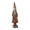 Maileg Pixy Grand Noël, Nikolaus - Sand, H25cm