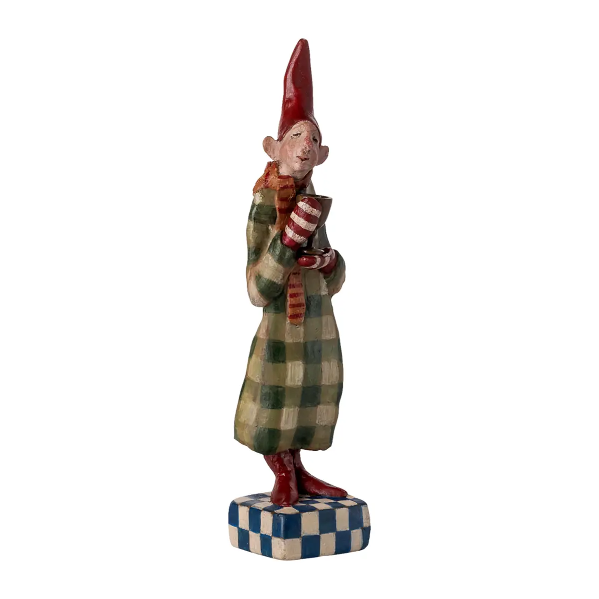Maileg Pixy Grand Noël, Nr. 13, H25cm
