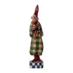 Maileg Pixy Grand Noël, Nr. 13, H25cm