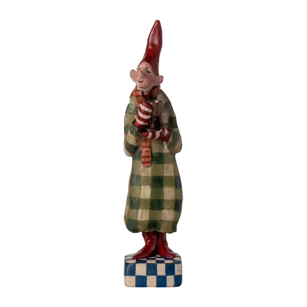 Maileg Pixy Grand Noël, Nr. 13, H25cm