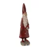 Maileg Pixy Noilly Noël, Nikolaus - Rot, H17cm