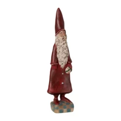 Maileg Pixy Noilly Noël, Nikolaus - Rot, H17cm