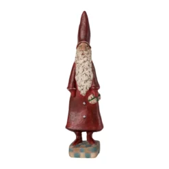 Maileg Pixy Noilly Noël, Nikolaus - Rot, H17cm