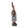 Maileg Pixy Noilly Noël, Nr. 36, H20cm