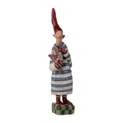 Maileg Pixy Noilly Noël, Nr. 36, H20cm