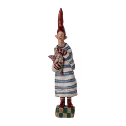 Maileg Pixy Noilly Noël, Nr. 36, H20cm