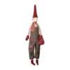 Maileg Pixy Weihnachtskalender - Weihnachtswichtel Junge, H121cm