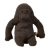 Maileg Safari- Friends, Gorilla, Mini, H16cm