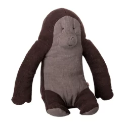 Maileg Safari- Friends, Gorilla, Mittel, H37cm