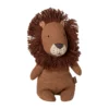 Maileg Safari Friends, Löwe, Mini, H19cm