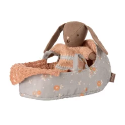 Maileg Tragetasche, Micro