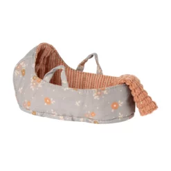 Maileg Tragetasche, Micro