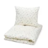 Cam Cam Baby Bettwäsche „Blueberries“ – 70x100cm / 40x45cm