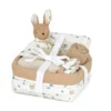 Cam Cam Baby Shower Geschenkkorb „Blueberries“, OCS