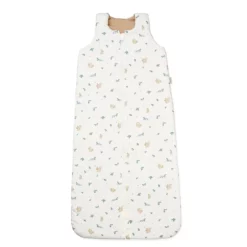 Cam Cam Schlafsack 6-18 M „Blueberries“, 87x45cm, OCS