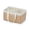 Cam Cam Windel Organizer „Blueberries“, OCS, 32x15x23cm