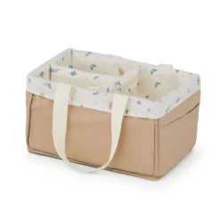 Cam Cam Windel Organizer „Blueberries“, OCS, 32x15x23cm