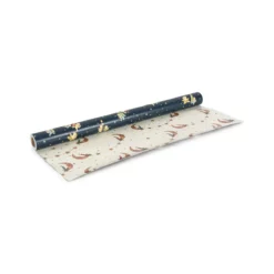 Konges Sløjd Geschenkpapier „Lucia“