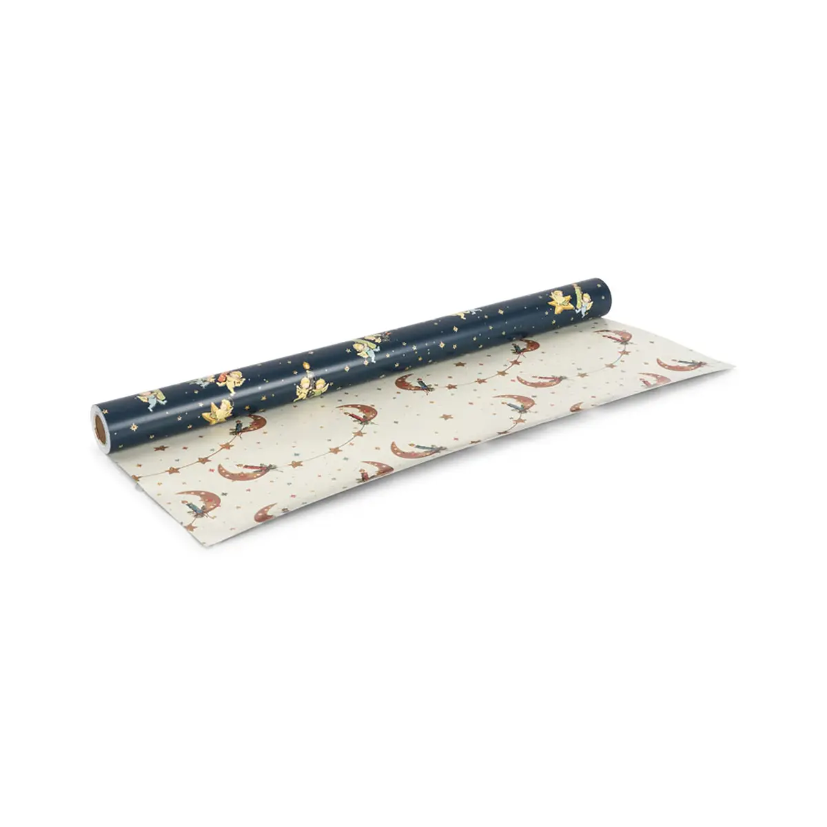 Konges Sløjd Geschenkpapier „Lucia“