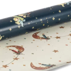 Konges Sløjd Geschenkpapier „Lucia“