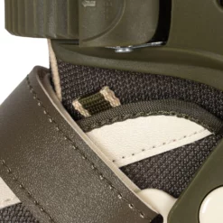 Konges Sløjd Inline-Rollschuhe „Kalamata“