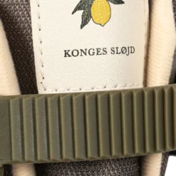 Konges Sløjd Inline-Rollschuhe „Kalamata“