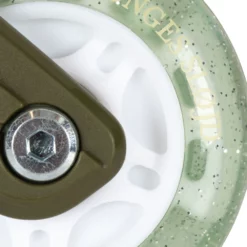 Konges Sløjd Inline-Rollschuhe „Kalamata“