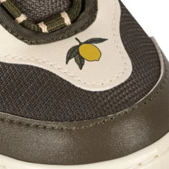 Konges Sløjd Inline-Rollschuhe „Kalamata“