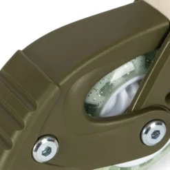 Konges Sløjd Inline-Rollschuhe „Kalamata“